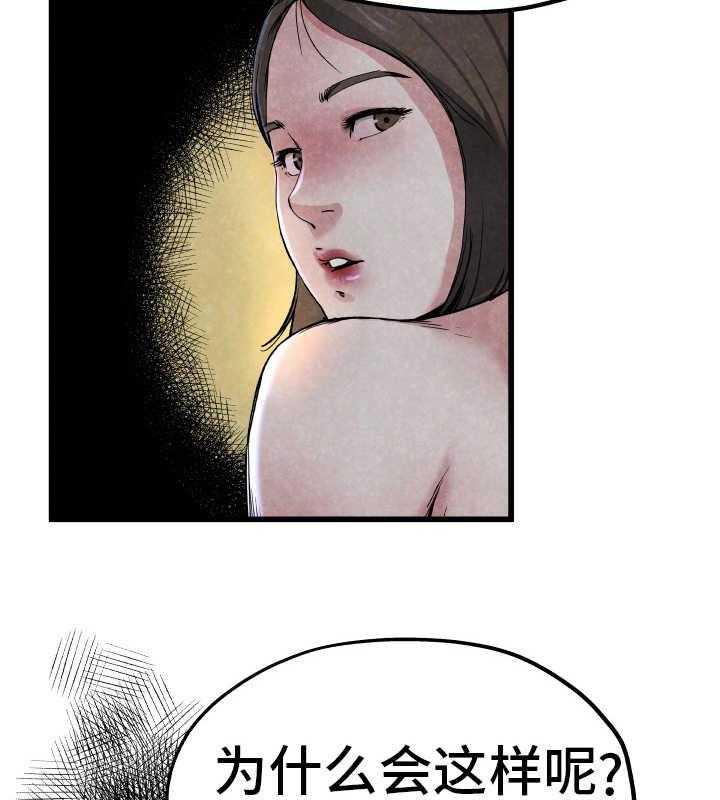 44.jpg