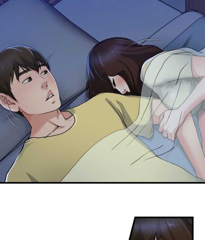 48.jpg