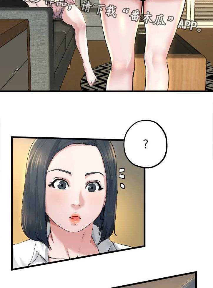 17.jpg