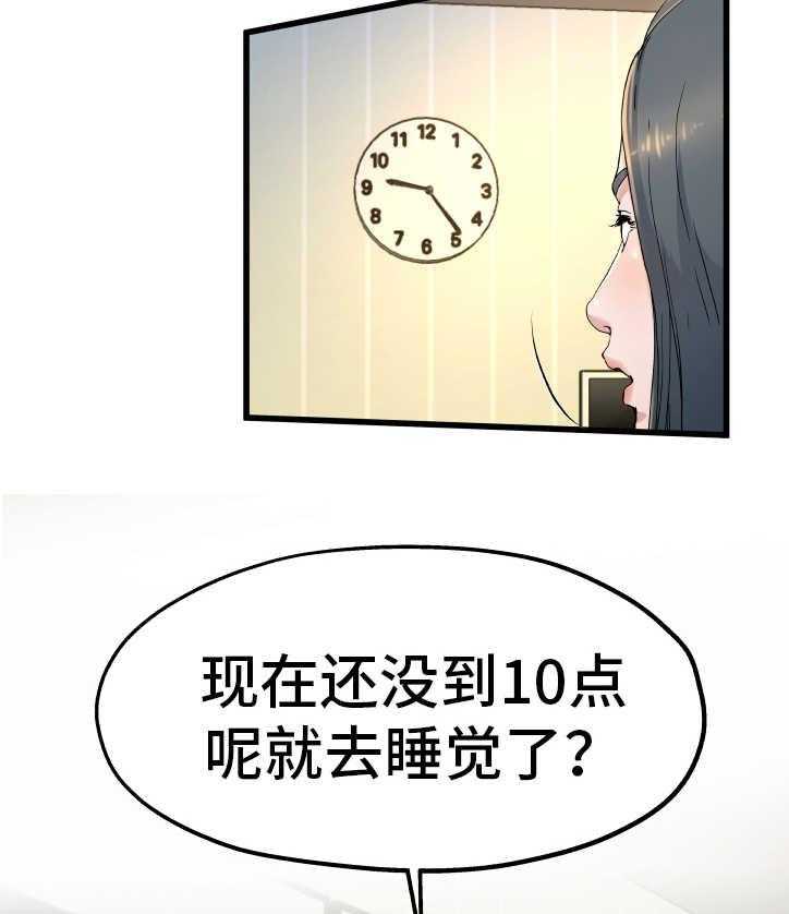 18.jpg