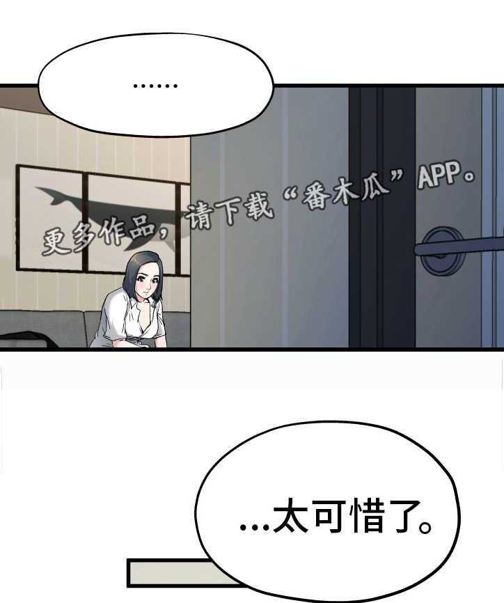 22.jpg