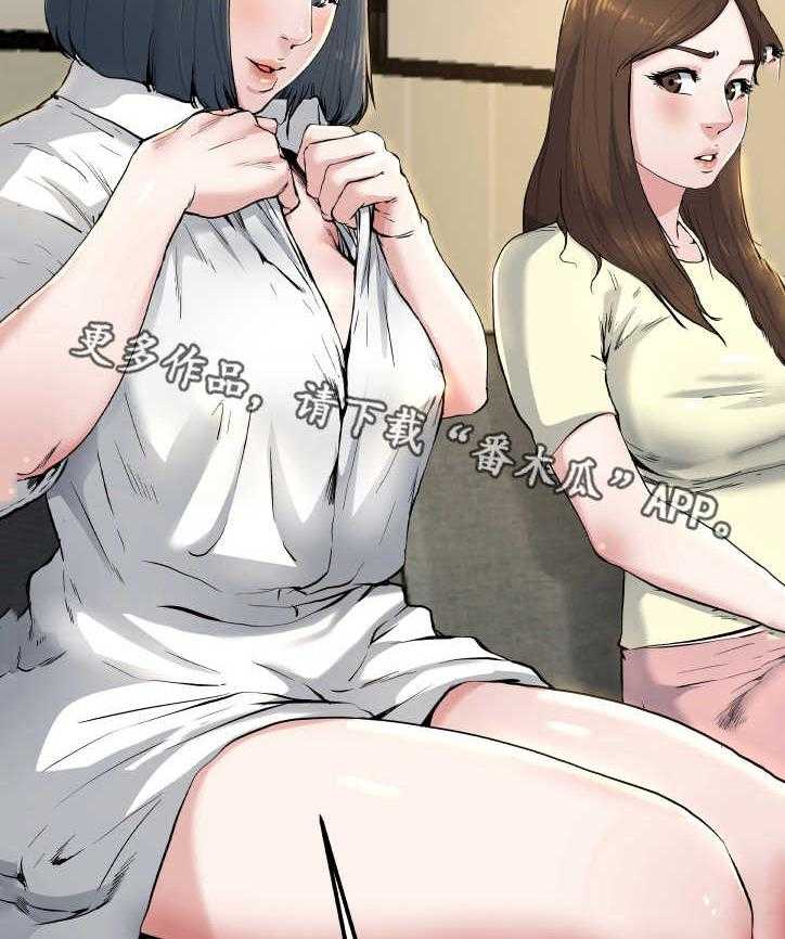 24.jpg