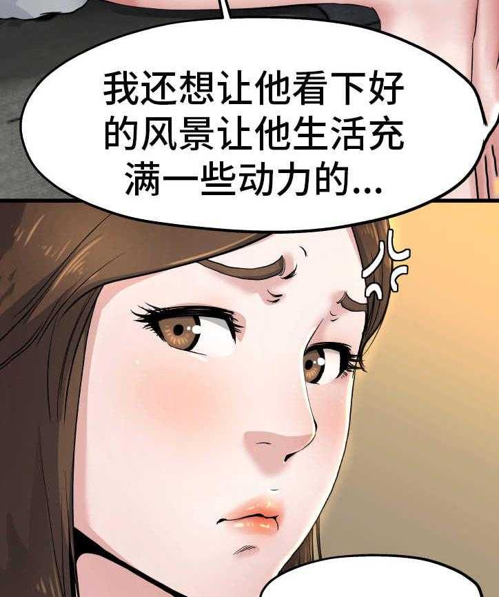 25.jpg