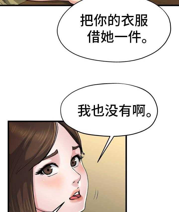 12.jpg