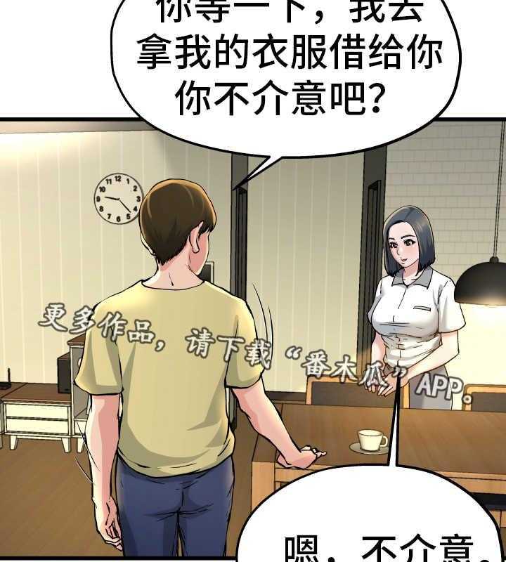 16.jpg