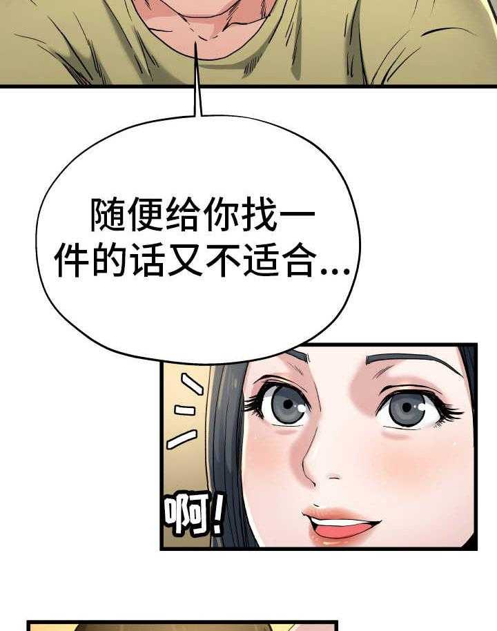22.jpg