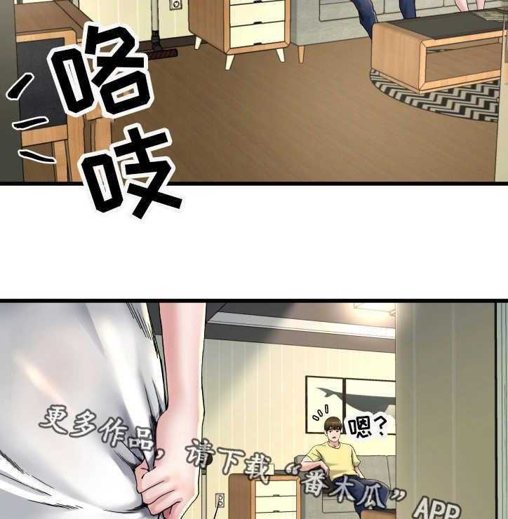 36.jpg