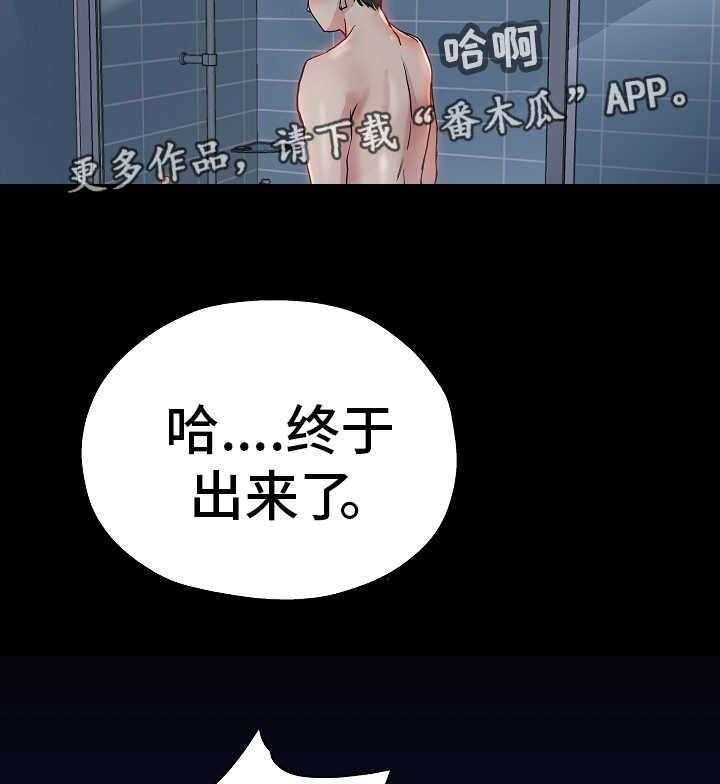 19.jpg