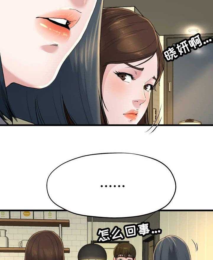 34.jpg