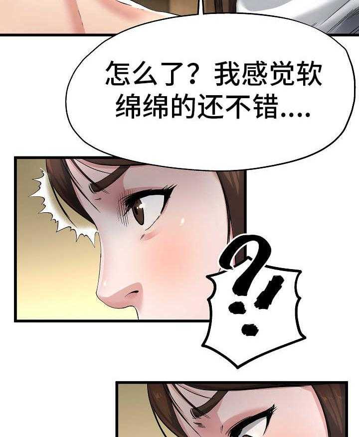12.jpg
