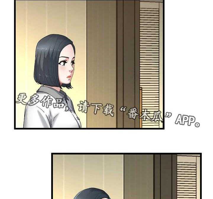 18.jpg