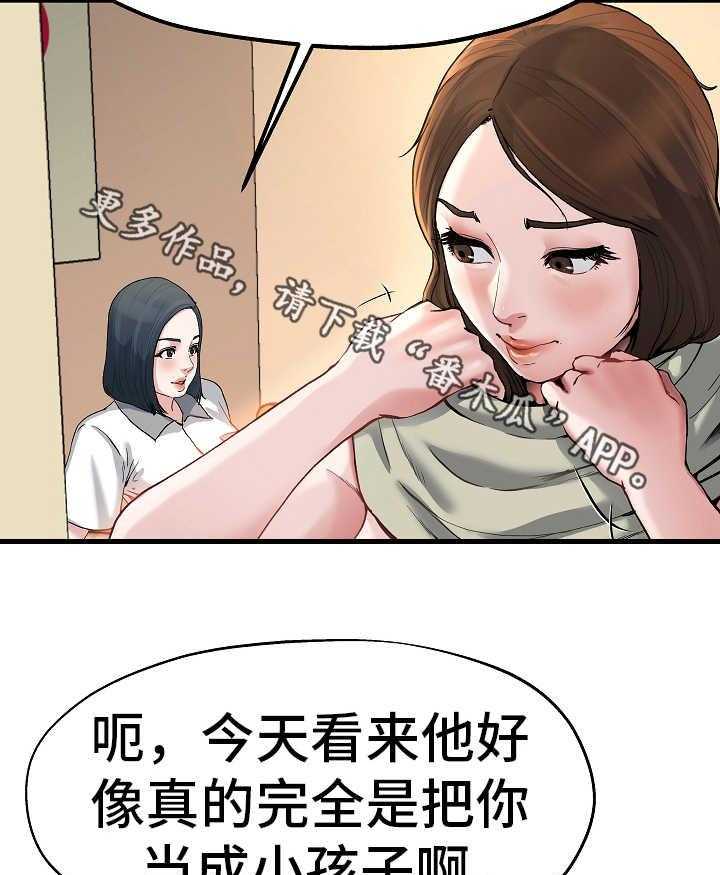 31.jpg