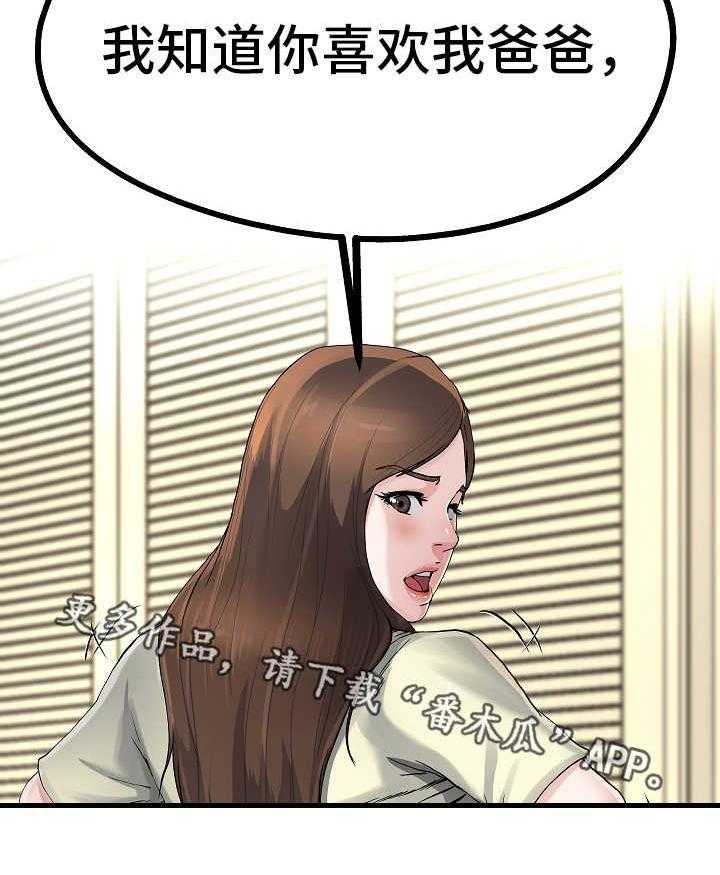 34.jpg