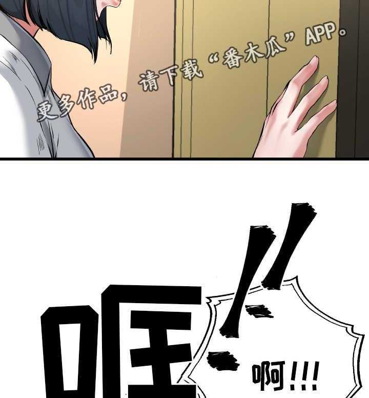 25.jpg