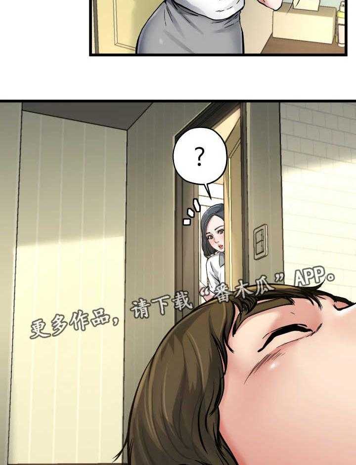 28.jpg