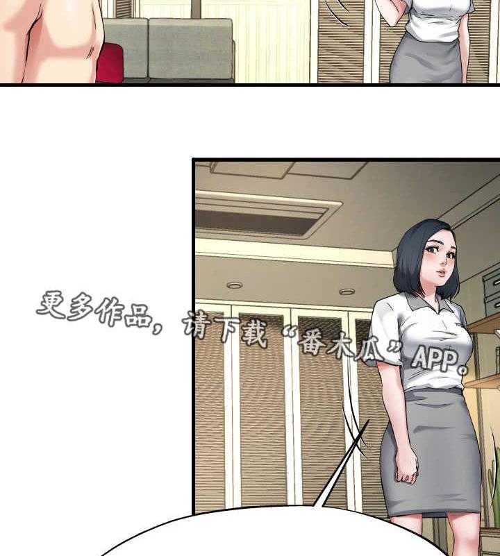 27.jpg