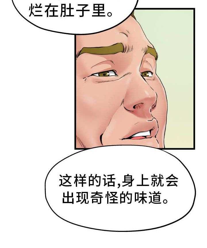 13.jpg