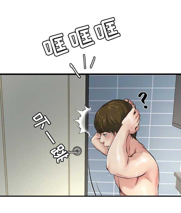 25.jpg