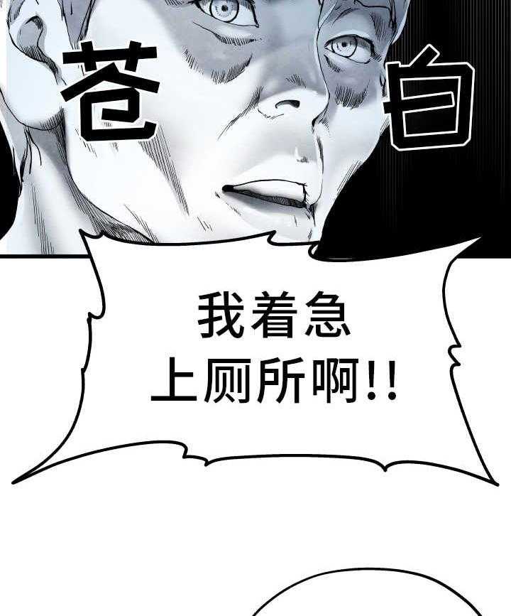 29.jpg