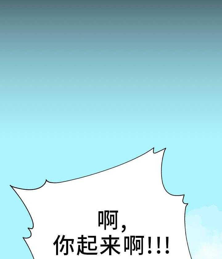 14.jpg