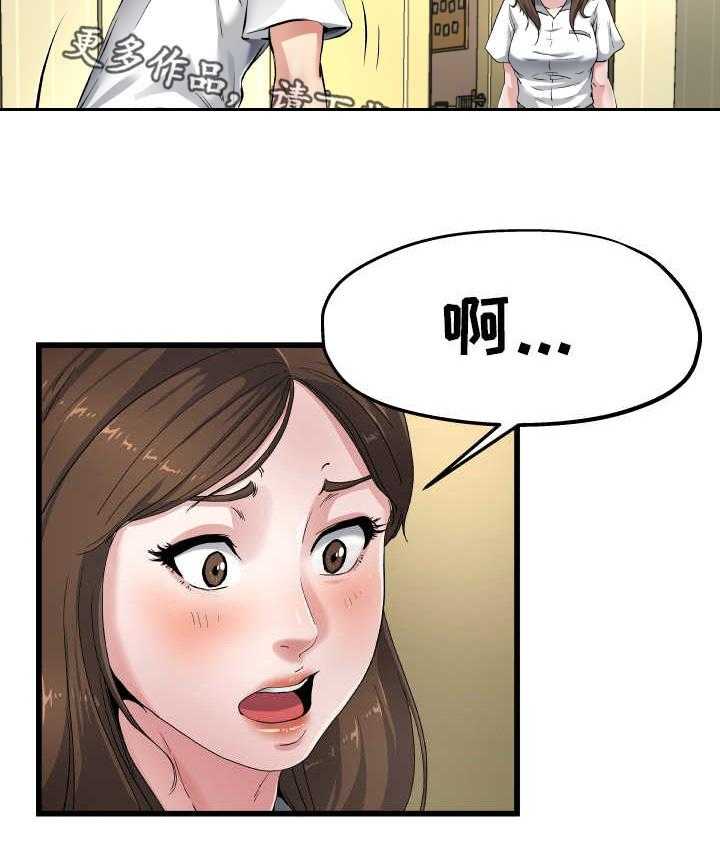 22.jpg