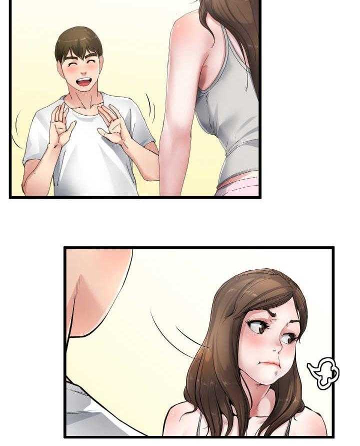 29.jpg