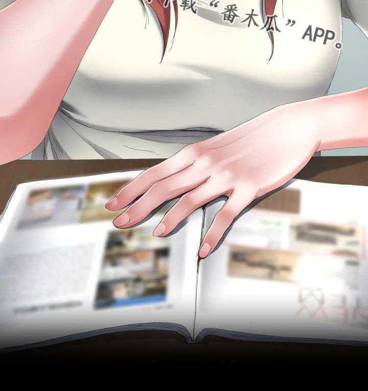 36.jpg
