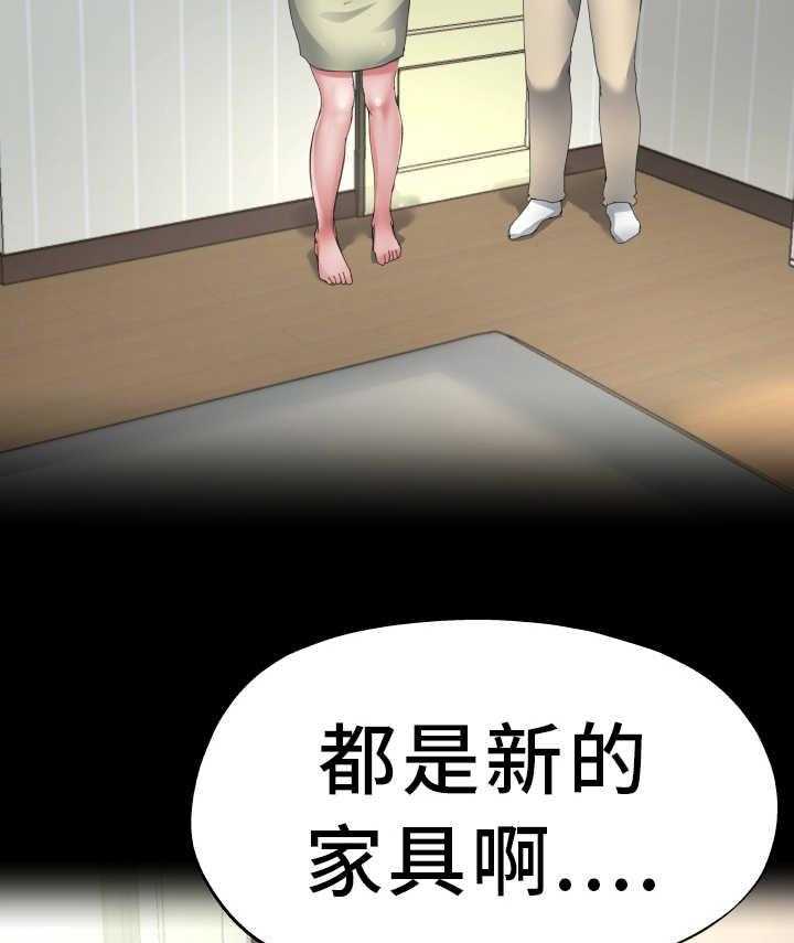 38.jpg
