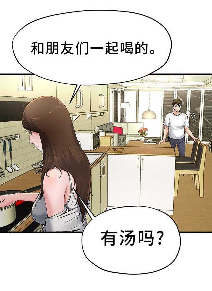 12.jpg