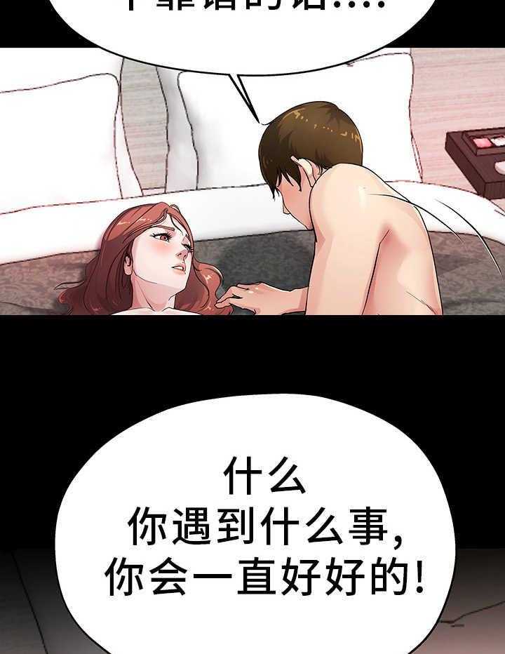 12.jpg
