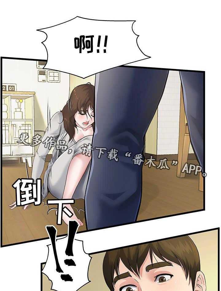 25.jpg