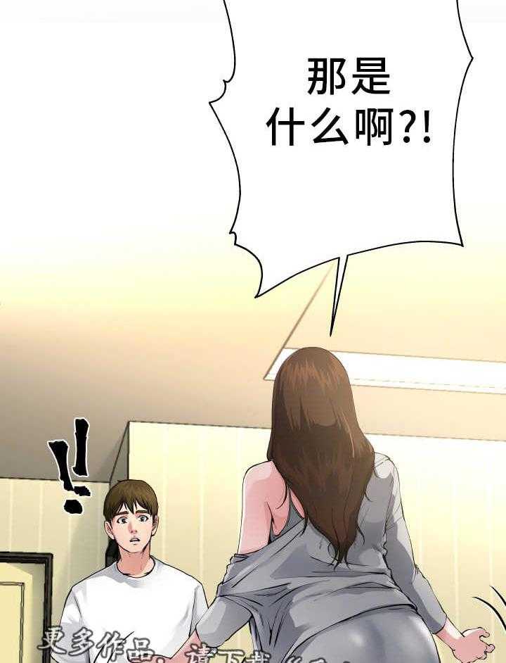 15.jpg
