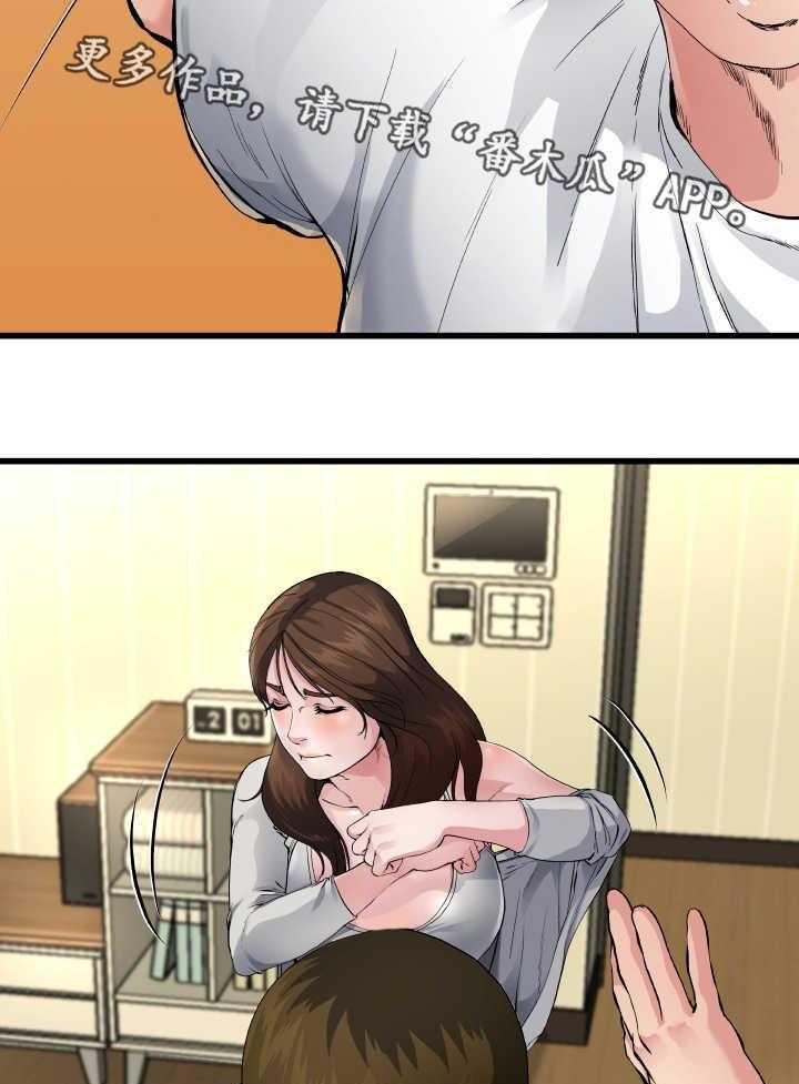 22.jpg