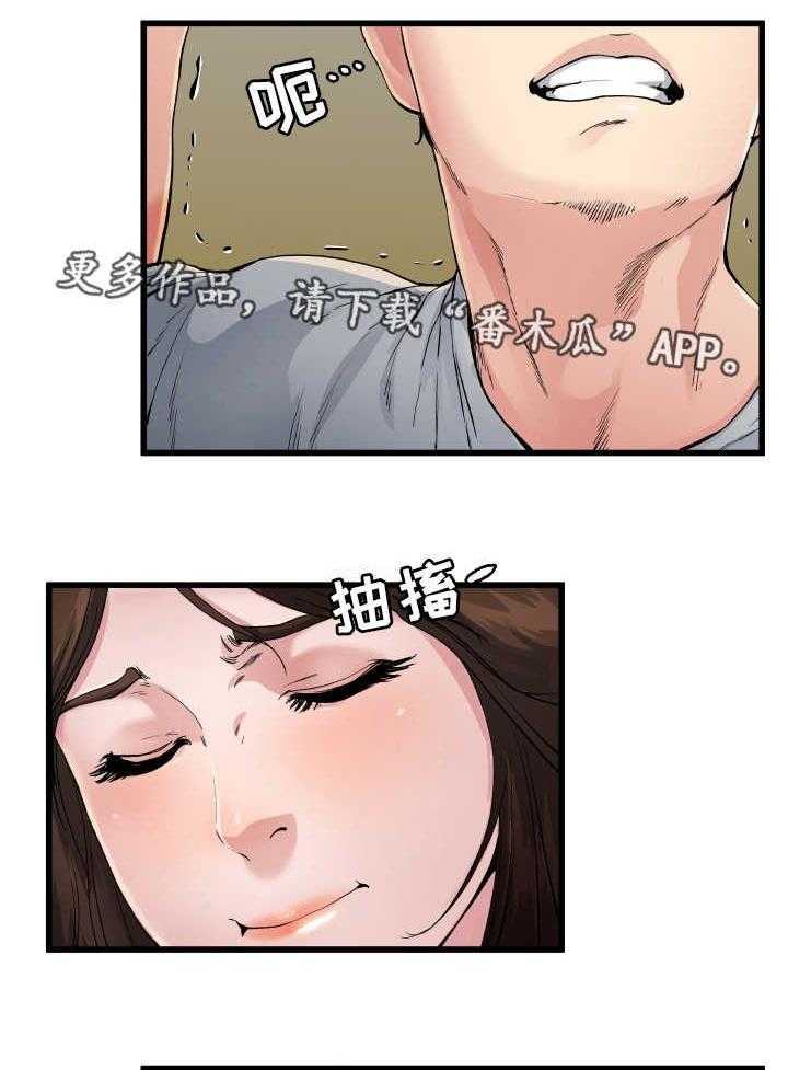 24.jpg