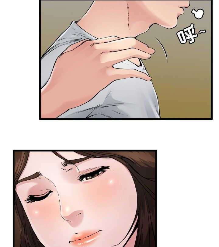 25.jpg