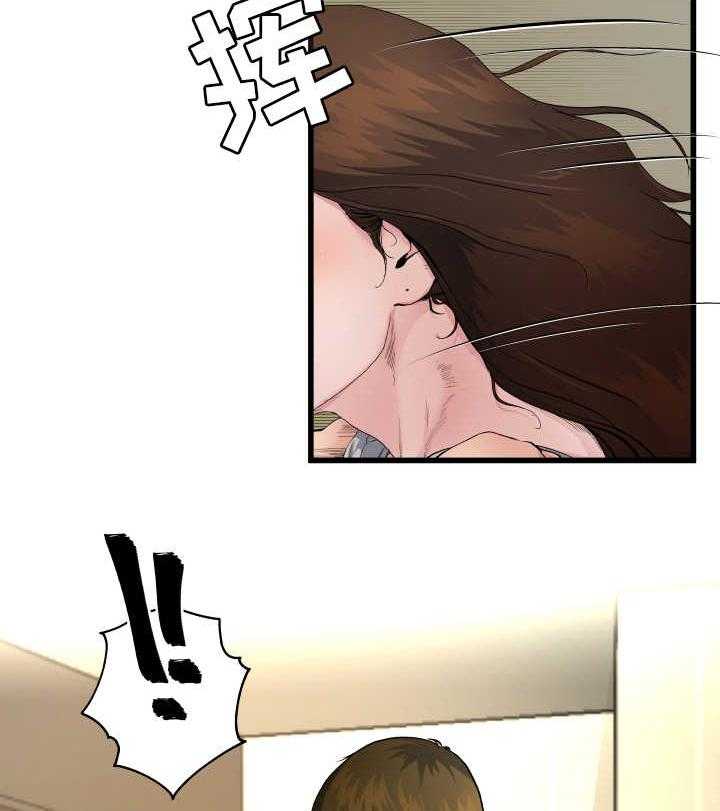 27.jpg
