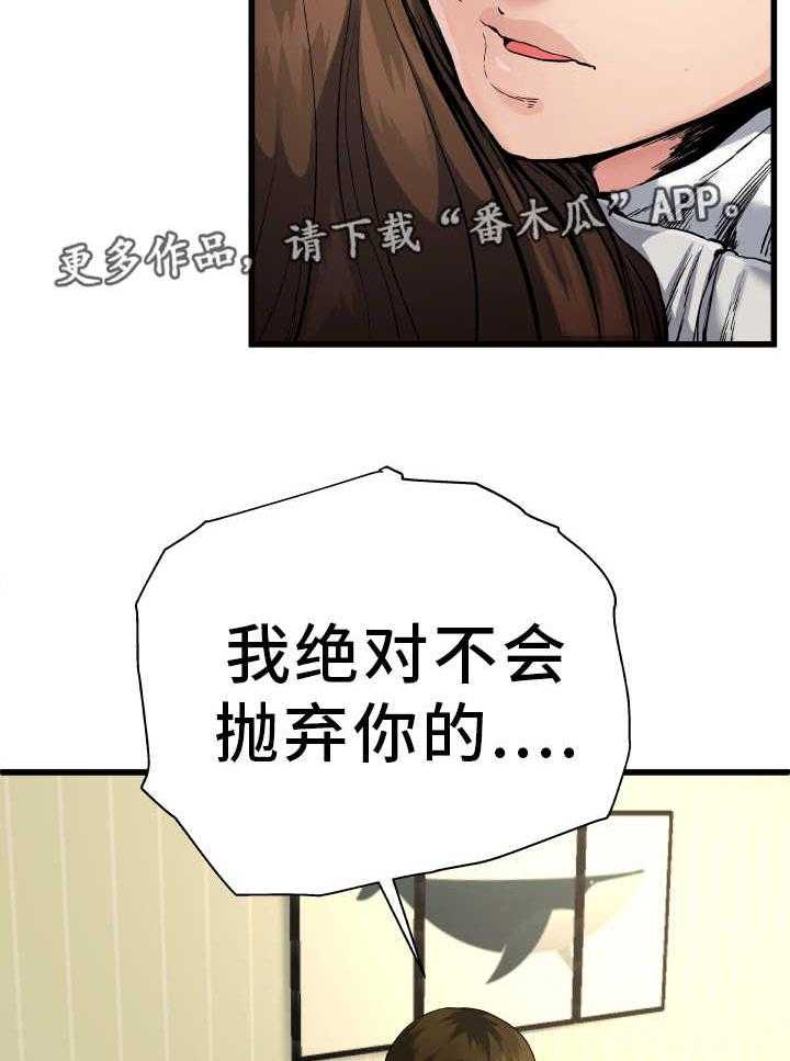 34.jpg