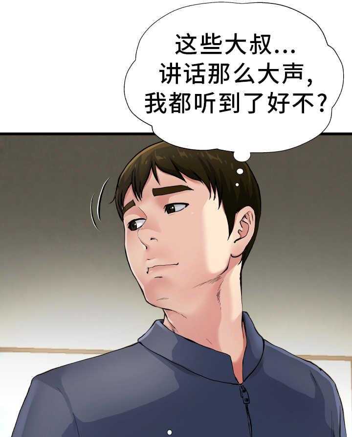 11.jpg