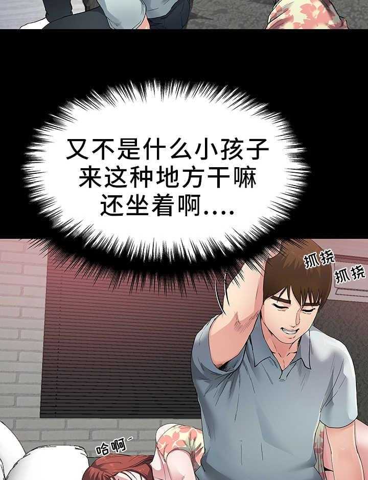 13.jpg