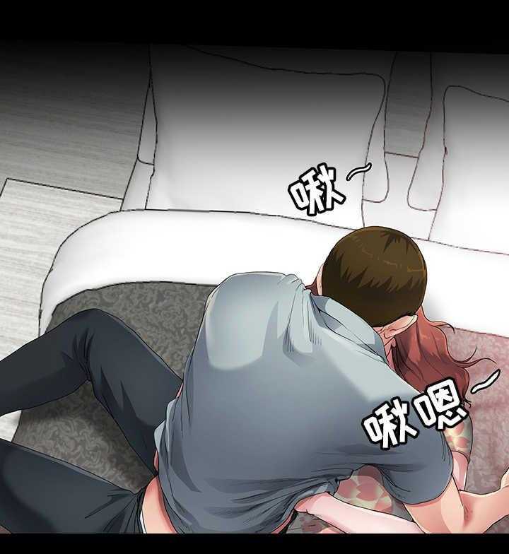 24.jpg