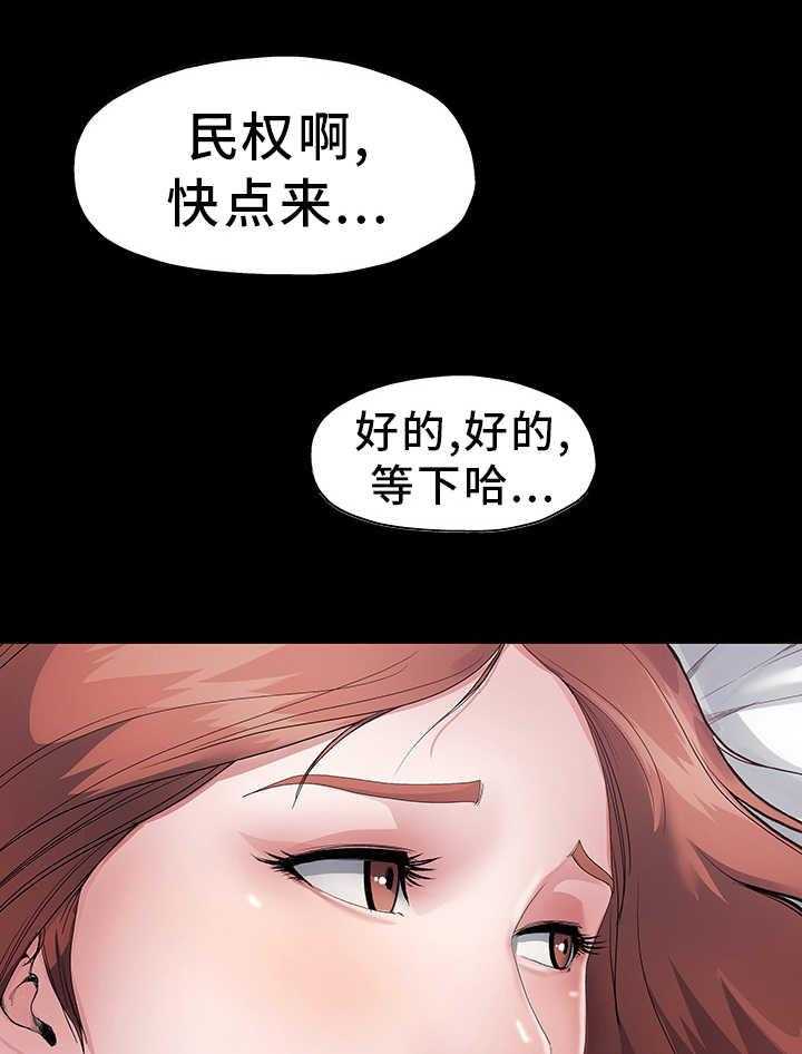 26.jpg