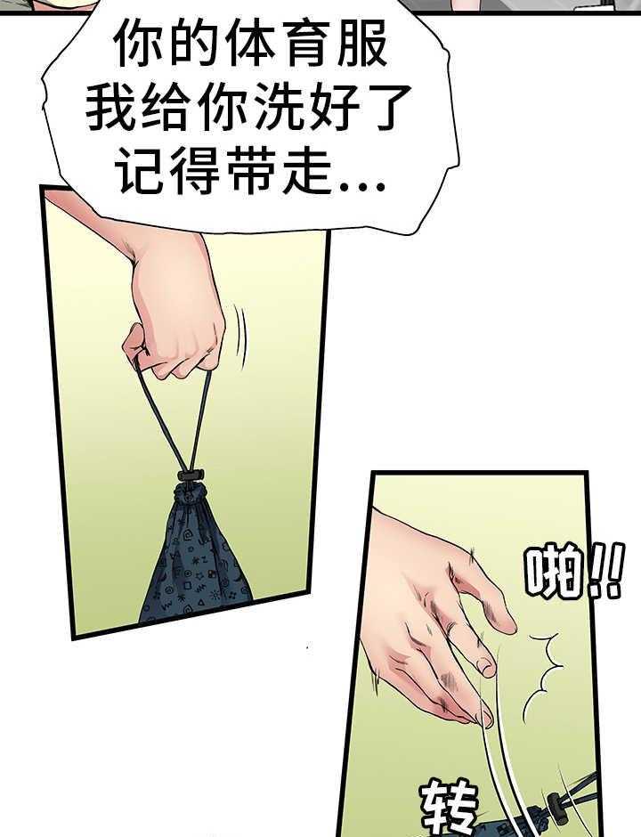19.jpg