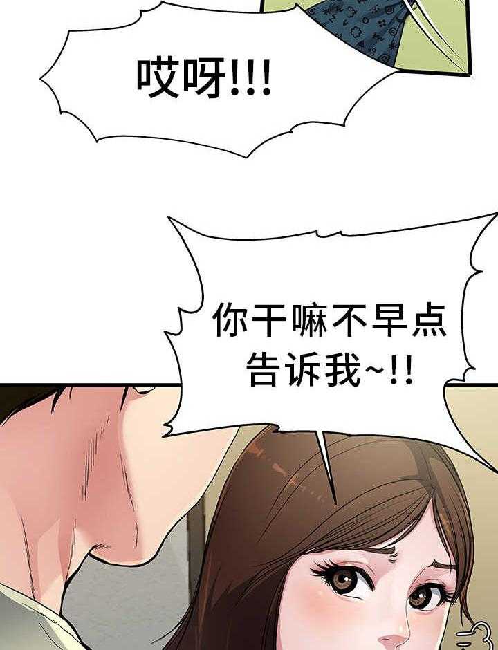 20.jpg