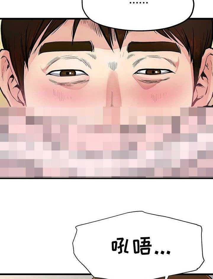 29.jpg