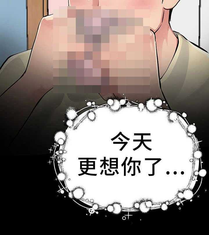 31.jpg