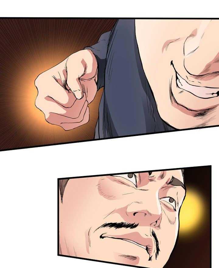 11.jpg