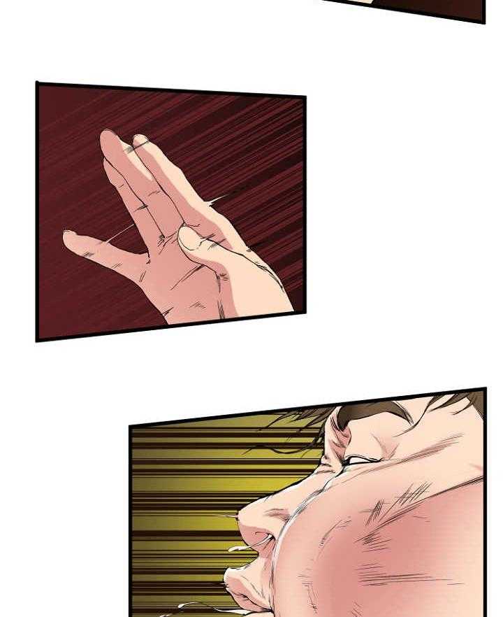 12.jpg