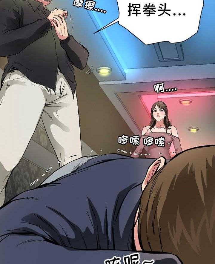 15.jpg