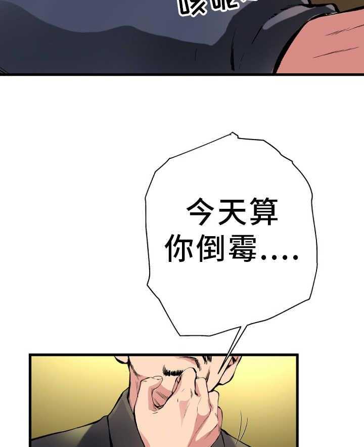 16.jpg