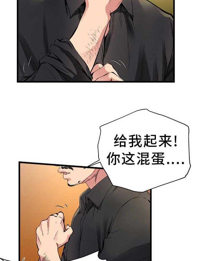 17.jpg